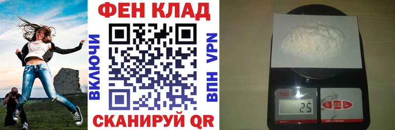 Амфетамин VHQ  Суджа 