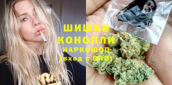 ALPHA PVP Анжеро-Судженск