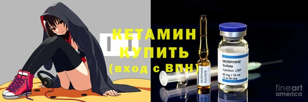 дживик Липки