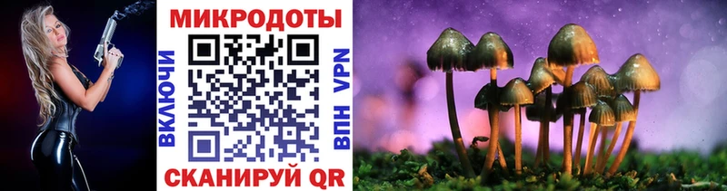 Галлюциногенные грибы GOLDEN TEACHER  Суджа 